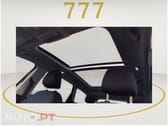 Seat Leon 1.6 TDI FR S/S