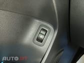 Mercedes-Benz A 250 Limo Base