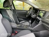 Renault Mégane Sport Tourer 1.3 TCe Limited