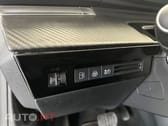 Peugeot 508 1.6 Hybrid Allure e-EAT8