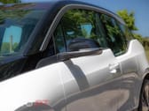 BMW i3 (120 Ah)