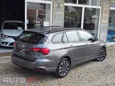Fiat Tipo 1.3 M-Jet Lounge J17