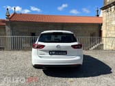 Opel Insignia 1.5 D Business Edition