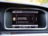 Volvo V40 1.6 D2 R-Design