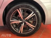 Peugeot 508 SW 1.5 BlueHDi GT Line
