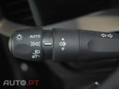 Opel Mokka 1.2 Hybrid GS eDCT