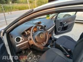 Renault Clio 1.2 16V Confort