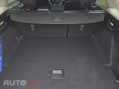 Ford Focus SW 1.5 TDCi EcoBlue Active