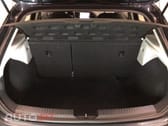 Seat Leon 1.0 EcoTSI Style S/S