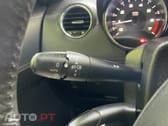 Peugeot RCZ 1.6 THP Onyx