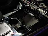 Mercedes-Benz A 250 e 8G-DCT Edition AMG Line