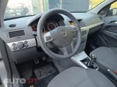 Opel Astra 1.3 CDTi Edition