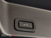 Land Rover Evoque 2.0 D150 AWD R-Dynamic S Auto