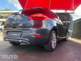 Renault Mégane 1.5 dCi Dynamique