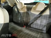 Fiat 500 1.2 Lounge MTA