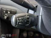 Peugeot Partner 1.6 BlueHDi L1 Premium 3 Lug.  -  IVA Dedutível