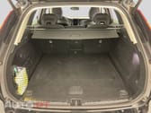 Volvo XC60 T6 AWD Inscription I.V.A DEDUTIVEL 