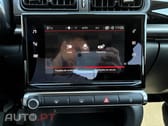 Citroen C3 1.5 BlueHDi Feel Pack