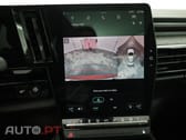 Renault Austral Austral 1.3 Mild Hybrid Techno