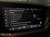 Volkswagen Touareg 3.0 TDI V6 R-Line