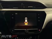 Opel Corsa 1.5 D Business Edition
