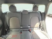 MINI Countryman One Auto