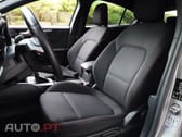 Ford Focus 1.0 EcoBoost MHEV ST-Line Aut