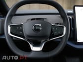 Volvo EX30 69 kWh Single Motor Extended Range Ultra