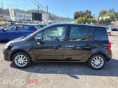 Renault Grand Modus 1.2 Dynamique