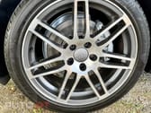 Audi A4 Avant 2.0 TDi Business Line Advance