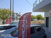 Toyota Aygo 1.0 + AC+VSC