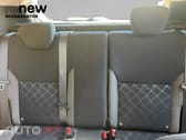 Nissan Micra 1.5 dci 90CV