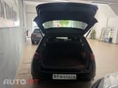 Volkswagen Golf 2.0 TDi GTD