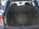 MINI Countryman One D