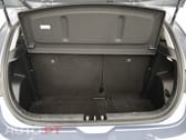Hyundai i20 i20 1.0 T-GDi Style DCT