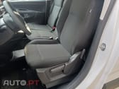Peugeot Partner 1.5 BlueHDi Pro Standard Plus