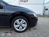 Volkswagen Golf 1.0 TSI Life