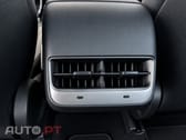 Tesla Model Y Tração Traseira