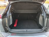 Peugeot 2008 1.2 PureTech Allure EAT8