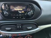 Fiat Tipo 1.3 M-Jet Easy