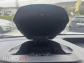 Renault Express Express 1.5 BlueDci Advance