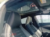 Mercedes-Benz A 200 D 4matic c/auto