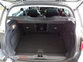 Citroen C3 Aircross 1.2 PureTech Feel