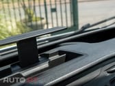 Ford Transit 350 L3 2.0 TDCi H2 Trend