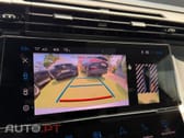 Peugeot 308 SW 1.6 Hybrid Allure Pack e-EAT8