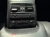 BMW 640 d Pack M