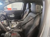 Mercedes-Benz EQA 250+ Edition