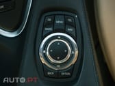 BMW 635 d