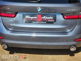 BMW 320 e Auto
