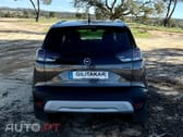 Opel Crossland 1.2 Ultimate